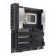 ASUS 90MB1LE0-M0EAY0