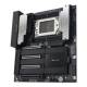 ASUS 90MB1LE0-M0EAY0