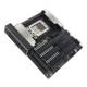 ASUS 90MB1LE0-M0EAY0