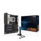ASUS 90MB1LE0-M0EAY0