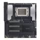 ASUS 90MB1LE0-M0EAY0 PRO WS TRX50-SAGE WIFI A (AMD, sTR5, DDR5, EATX)