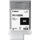 Cartridge Canon PFI-106BK black