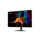 Gigabyte MO27Q28G