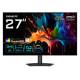 Gigabyte MO27Q28G