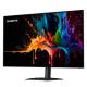 Gigabyte MO27Q28G