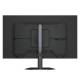 Gigabyte MO27Q28G