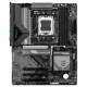 Gigabyte B650E EAGLE WF6E