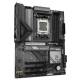Gigabyte B650E EAGLE WF6E
