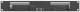 RACKMOUNT.IT RM-NUC-T1