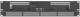 RACKMOUNT.IT RM-NUC-T1