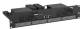 RACKMOUNT.IT RM-NUC-T1