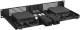 RACKMOUNT.IT RM-NUC-T1