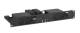 RACKMOUNT.IT RM-NUC-T1