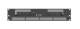 RACKMOUNT.IT RM-NUC-T1