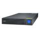 APC Easy UPS SRV RM 6000VA 230V NoB