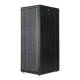 DIGITUS DN-31201-B