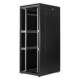 DIGITUS DN-31201-B