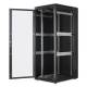 DIGITUS DN-31201-B