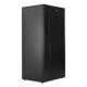 DIGITUS DN-31201-B
