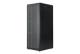 DIGITUS 42U network cabinet Unique Light 2053x800x1000 mm black RAL 9005