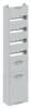 Striebel + John 2CPX054013R9999 FV17A2R1 Verteilerfeld mit APZ zRfZ1 7RE 