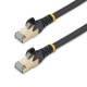 Startech.com 6ASPAT10MBK