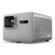 Benq 9H.R0D77.57E