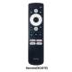 Benq 9H.R0D77.57E
