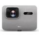 Projector TK705STi (9H.R0D77.57E) BenQR0C77 BenQ R0C77