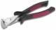 Cimco 100402 Leverage End Cutters 200mm inch 8 ',