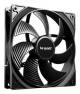 Be quiet! BL139 Lüfter 140 mm Pure Wings 3 PWM 3-Pack 