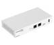 D-Link DNH-100