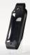 Soryt M2-Stahl Leather case for Gigaset M2 Pro for M2 Ex. (steel belt clip)