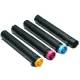 Epson C13S050195 Toner für AcuLaser C9100, gelb, für ca. 12.000 Seiten