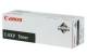 Canon toner black CEXV29 IRC5030i/ IRC5035i 36k