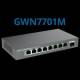 Grandstream GWN7701M