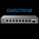 Grandstream GWN7701M