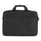 Acer Notebook Carry Case for 35,6 cm ( 14 inch ) Notebooks