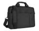 Acer NP.BAG1A.188