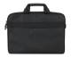 Acer NP.BAG1A.188