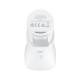 Ubiquiti LTU-Instant-5