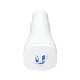 Ubiquiti LTU-Instant-5