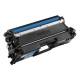 Brother TN821XLC