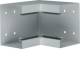 Hager BRS1001304VERZ