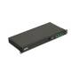 APC EPDU1016S 1HE Easy-Rack-PDU mit Schaltfunktion 8xIEC C13 16A/230V