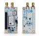 RAK Wireless 415001