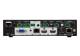 Aten VP1421