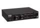 Aten VP1421