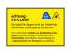 Synergy 21 S21-LED-NB00428
