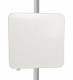 Cambium Networks C050900C802A